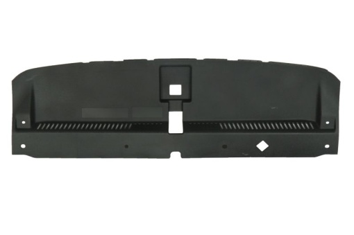 Suport fata (plastic) potrivit HYUNDAI TUCSON 05.15-07.18