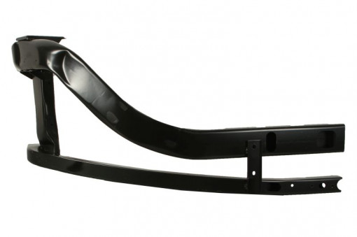 Suport fixare aripa Fata Dreapta potrivit DODGE RAM 1500, RAM 2500 3.7-8.0 01.93-