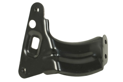 Suport fixare aripa Fata Dreapta potrivit VW GOLF ALLTRACK VII, GOLF SPORTSVAN VII, GOLF VII 1.0-Electric 12.14-01.21