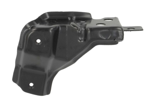 Suport fixare aripa Fata Stanga potrivit TOYOTA PRIUS 1.8H 09.15-12.22
