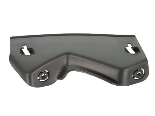 Suport fixare aripa Fata Stanga potrivit VW PASSAT B6 1.4-3.6 03.05-10.11