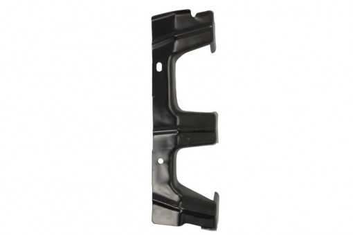 Suport fixare aripa Fata/Superior Dreapta potrivit CHRYSLER TOWN & COUNTRY, VOYAGER V; DODGE GRAND 2.8D-4.0 06.07-