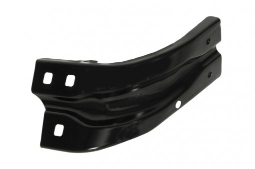Suport fixare aripa Inferior stanga JEEP CHEROKEE 2.0D-3.2 dupa 2013