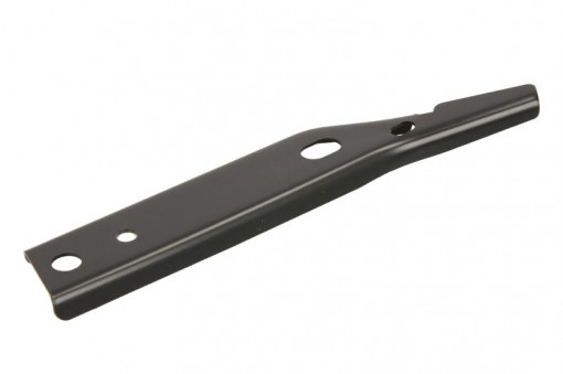 Suport fixare aripa suport fata Dreapta potrivit MERCEDES E T-MODEL S212, E W212 1.8-6.2 01.09-12.16