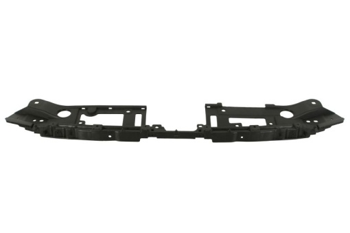 Suport grila radiator parte superioara, plastic potrivit MAZDA 3 BM 09.13-02.17