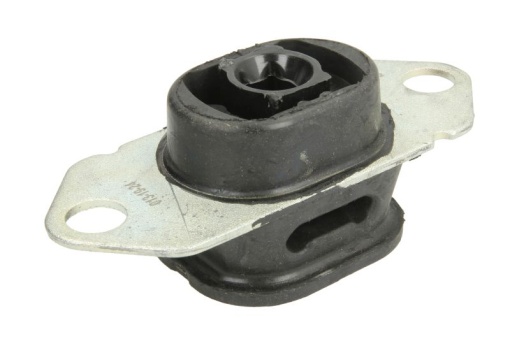 Suport motor Fata Dreapta, cauciuc-metal potrivit DACIA DUSTER, LOGAN II, SANDERO II; RENAULT ARKANA I, CAPTUR I, CLIO IV, CLIO IV/HATCHBACK, DUSTER, KANGOO EXPRESS 0.9-Electric 02.08-
