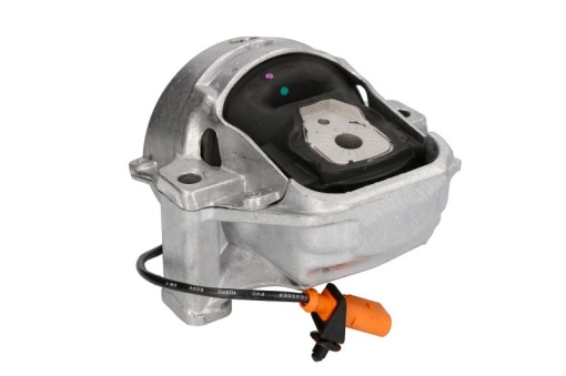 Suport motor Fata Dreapta, hidraulic potrivit AUDI A4 ALLROAD B8, A4 B8, A5, Q5; PORSCHE MACAN 1.8-3.0D 06.07-
