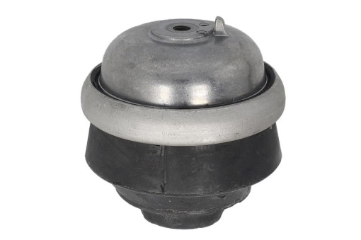 Suport motor Fata Dreapta/Stanga, hidraulic potrivit MERCEDES 124 (C124), 124 T-MODEL (S124), 124 (W124), E T-MODEL (S124), E (W124) 2.5D/3.0/3.0D 08.85-06.96