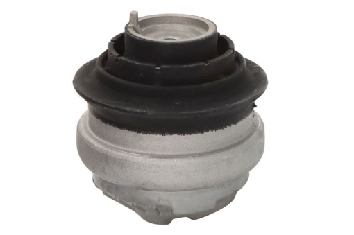 Suport motor Fata Dreapta/Stanga, hidraulic potrivit MERCEDES E T-MODEL (S210), E (W210) 2.4-5.4 12.96-03.03 - Img 1