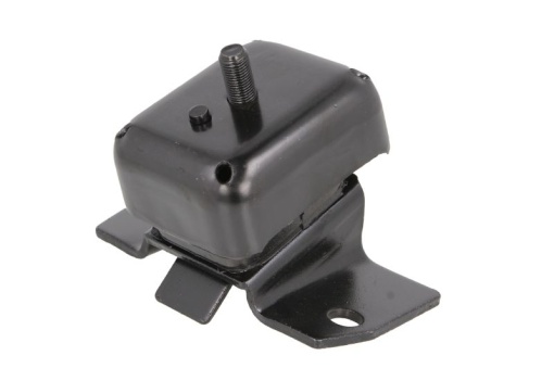 Suport motor Fata potrivit DAIHATSU TERIOS 1.3 10.97-10.06
