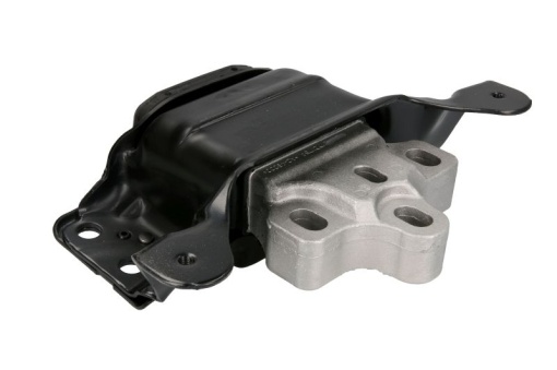 Suport motor Fata/Spate Stanga, cauciuc-metal potrivit CUPRA FORMENTOR, LEON, LEON SPORTSTOURER; SKODA OCTAVIA III, OCTAVIA IV; VW GOLF VII 2.0 04.13-
