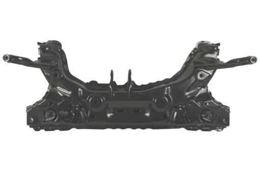 Suport motor potrivit MAZDA 2 1.3/1.5 10.07-06.15