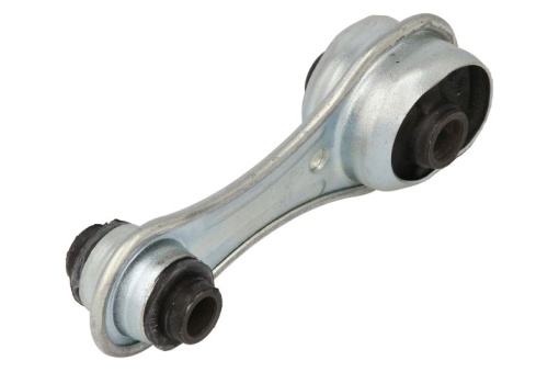 Suport motor Spate Stanga, cauciuc-metal potrivit DACIA DOKKER, DOKKER EXPRESS/MINIVAN, DUSTER, LODGY, LOGAN II, LOGAN MCV II, SANDERO II; RENAULT CAPTUR I, CLIO IV 0.9-Electric 04.10-