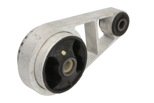 Suport motor Spate Stanga, inferior potrivit MG MG ZT, MG ZT- T; ROVER 75, 75 I 2.0D 02.99-07.05