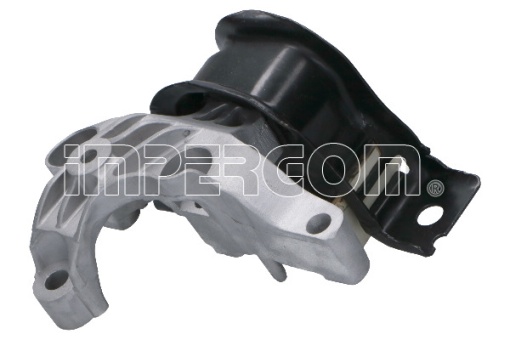 Suport motor Superior Dreapta, hidraulic potrivit DACIA DOKKER, DOKKER EXPRESS/MINIVAN, DUSTER, LODGY, LOGAN II, LOGAN MCV II, SANDERO II; RENAULT CAPTUR I, CLIO IV 0.9/1.2/1.5D 04.10-