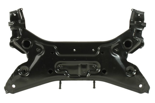 Suport motor transmisie manuala potrivit OPEL AGILA; SUZUKI SPLASH 1.0-1.2LPG 01.08-