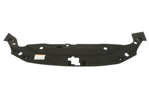 Suport (parte superioara, plastic) potrivit LEXUS CT ZWA10 12.10-12.16