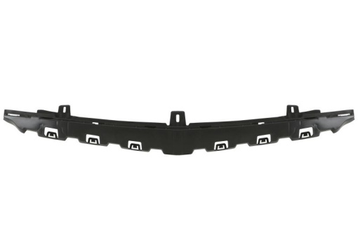 Suport parte superioara potrivit MERCEDES C-KLASA W205 12.13-02.21