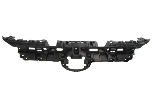 Suport plastic potrivit TOYOTA RAV4 V 10.18-08.21