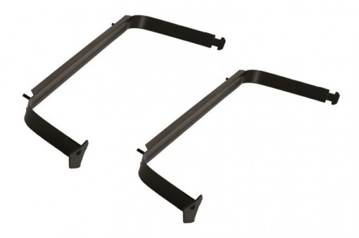 Suport rezervor motor cantitate: 2 buc. potrivit FORD FOCUS I, FOCUS I/KOMBI; ZX3, FOCUS ZX5 10.98-02.08
