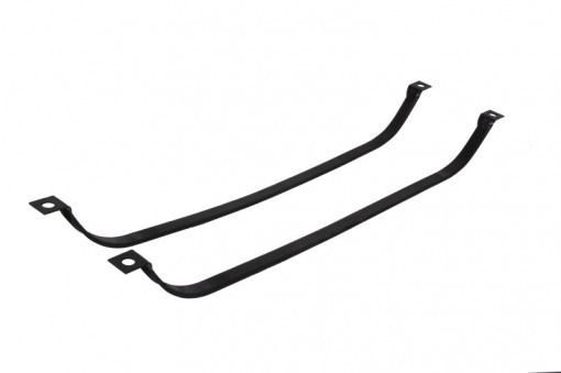Suport rezervor motor cantitate: 2 buc. potrivit OPEL VIVARO A 08.01-