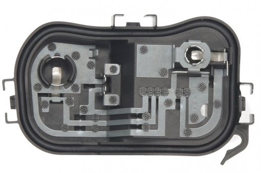 Suport soclu becuri stop Stanga extern potrivit BMW 4 (F32, F82) 1.5-3.0D dupa 2013