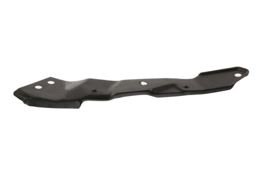 Suport stanga (parte superioara) potrivit VW GOLF VI 10.08-11.13
