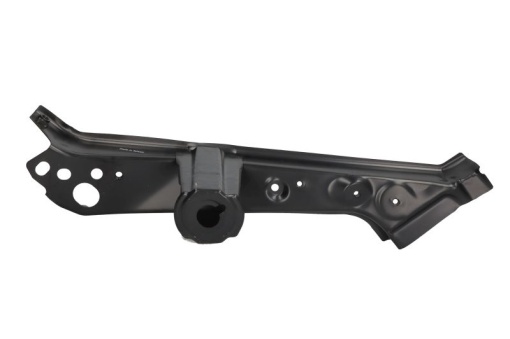 Suport stanga (parte superioara, vertical) potrivit MITSUBISHI OUTLANDER IV 01.21-
