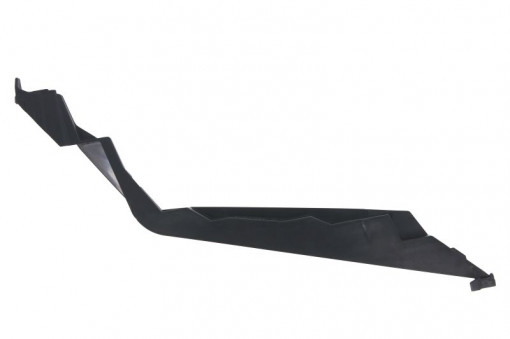 Suport stanga potrivit LEXUS GS L10 01.12-04.18