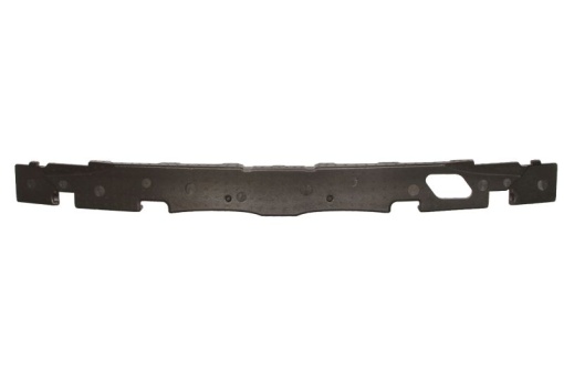 Suport tampon Fata (absorbant, versiune fara pachet M., spuma) potrivit BMW 5 GRAN TURISMO (F07) 2.0D-4.4 01.09-02.17