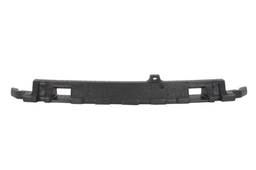 Suport tampon fata (absorber) potrivit MITSUBISHI OUTLANDER IV 01.21-