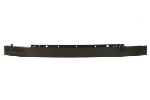 Suport tampon fata (aluminiu) potrivit VOLVO S90 II, V90 II 03.16-01.20