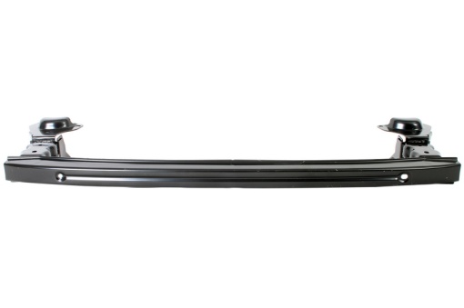 Suport tampon Fata (inferior, otel) potrivit CITROEN JUMPY II; FIAT SCUDO; PEUGEOT EXPERT, EXPERT TEPEE 1.6D/2.0/2.0D 05.00-