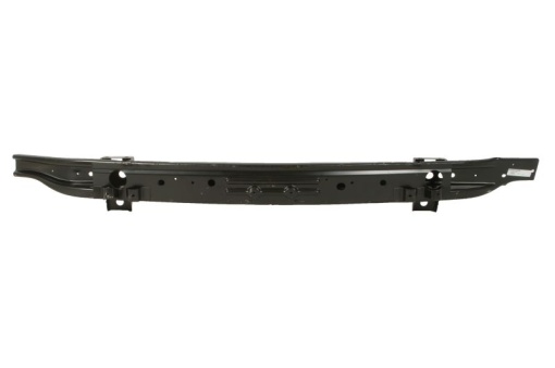 Suport tampon Fata (otel) potrivit DODGE DURANGO; JEEP GRAND CHEROKEE IV 3.0D-6.4 11.10-