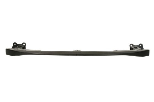 Suport tampon Fata (otel) potrivit OPEL KARL 1.0/1.0LPG 01.15-03.18