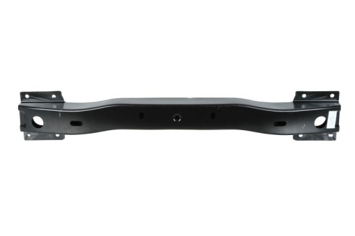 Suport tampon Fata (otel) potrivit OPEL MOVANO A, MOVANO B; RENAULT MASTER III 2.3D/2.5D 10.01-