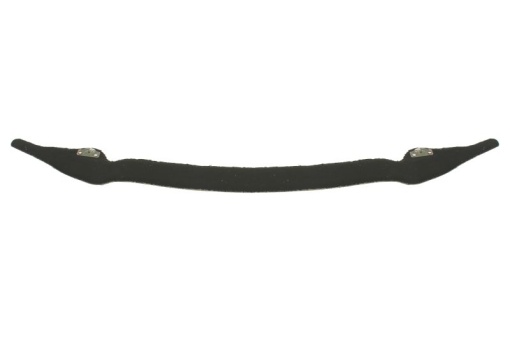 Suport tampon fata potrivit BMW 3 GRAN TURISMO F34 03.13-12.20