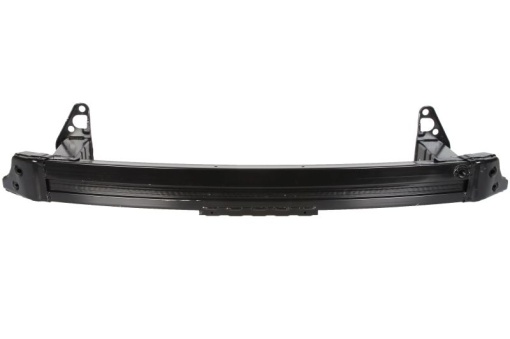 Suport tampon Fata potrivit KIA SOUL I 1.6/1.6D/1.6LPG 02.09-12.14