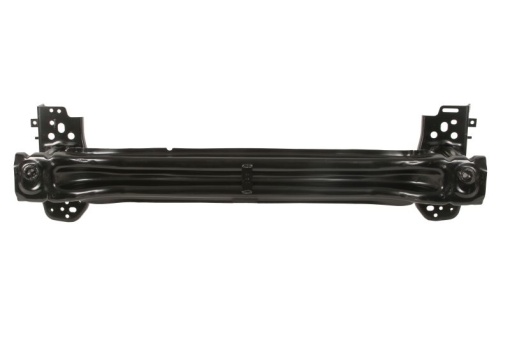 Suport tampon fata potrivit PORSCHE CAYENNE II 92A/958 06.10-10.14 - Img 1