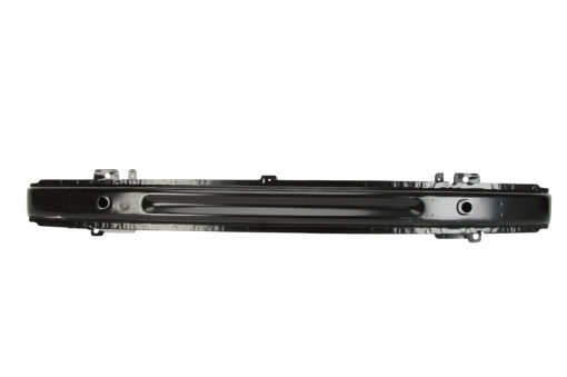 Suport tampon Fata potrivit SEAT AROSA; VW LUPO I 1.0-1.7D 05.97-07.05