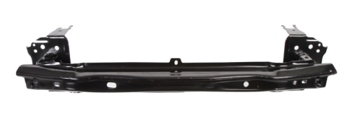 Suport tampon Fata potrivit VW TOUAREG 2.5D-6.0 10.02-05.10