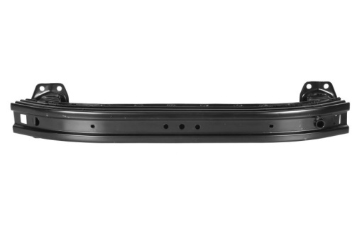 Suport tampon Fata (superior) potrivit FIAT DOBLO, DOBLO CARGO; OPEL COMBO TOUR, COMBO/MINIVAN 1.3D-2.0D 10.01-