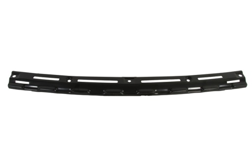 Suport tampon Fata (superior) potrivit HYUNDAI TUCSON 2.0/2.0D/2.7 08.04-12.10