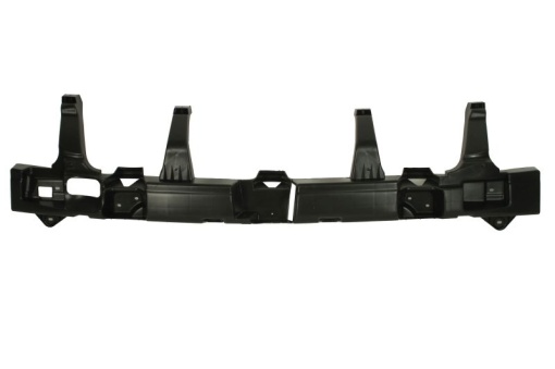 Suport tampon spate potrivit DACIA DUSTER I HS 09.13-10.17