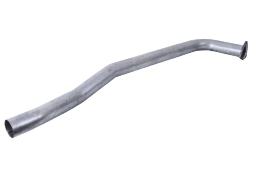 Teava esapament (lungime:1478mm) potrivit MAN L2000, M 2000 L, M 2000 M D0824FL01-D0836LFL03 10.93-