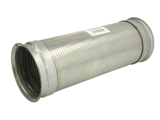Teava esapament (lungime:345mm) potrivit SCANIA P I, R I DC11.08-DT12.12 03.04-05.19