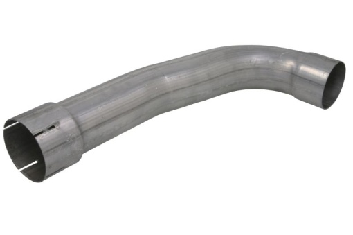 Teava esapament (lungime:497mm) potrivit MAN TGM I D0836LFL40-D0836LFLAN 10.05-03.22 - Img 1