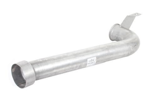 Teava esapament potrivit DAF CF 75 PE183C-PR265S 01.01-05.13