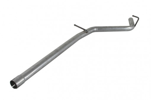 Teava esapament potrivit SEAT EXEO, EXEO ST 2.0D 12.08-05.13 - Img 1