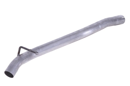Teava esapament Spate potrivit VOLVO C30, S40 II, V50; FORD C-MAX, FOCUS C-MAX, FOCUS II 1.6-2.0 10.03-12.12